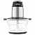 Измельчитель ARESA AR-1125 1.8л от магазина Лидер