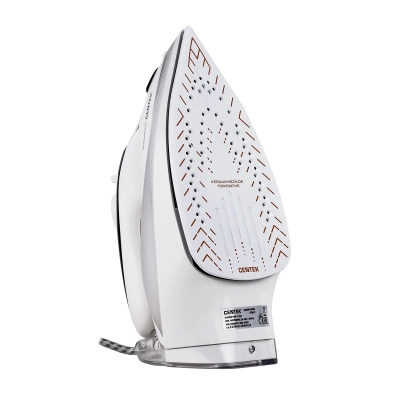 Утюг CENTEK CT-2334 3200Вт от магазина Лидер
