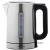 Чайник электрический KRONA Elegant Inox KRWK07 от магазина Лидер