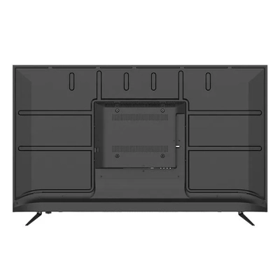 Телевизор BLACKTON 50FSU38B Smart от магазина Лидер