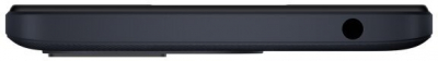 Смартфон Xiaomi Redmi 12C 4/128 NFC Graphite Gray от магазина Лидер