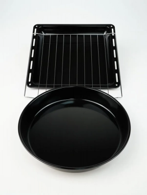 Электропечь настольная OASIS M-40R от магазина Лидер