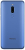 Смартфон Meizu M8 M813H 64Gb 4Gb Violet от магазина Лидер