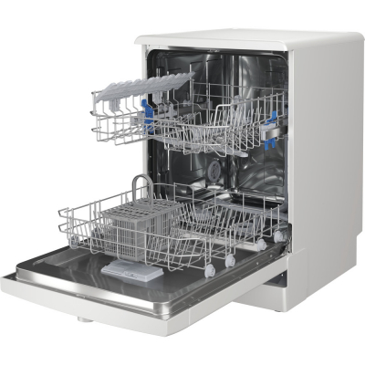 Посудомоечная машина INDESIT DFE 1B10 от магазина Лидер