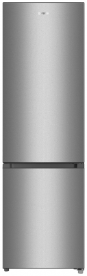 Холодильник с нижней морозильной камерой GORENJE RK 4181 PW4 от магазина Лидер
