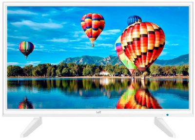 Телевизор LEFF 24 F 560 T от магазина Лидер