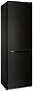 Холодильник с нижней морозильной камерой NORDFROST NRB 152 B от магазина Лидер
