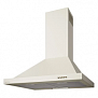 Вытяжка купольная KRONA bella Retro 600 IVORY от магазина Лидер