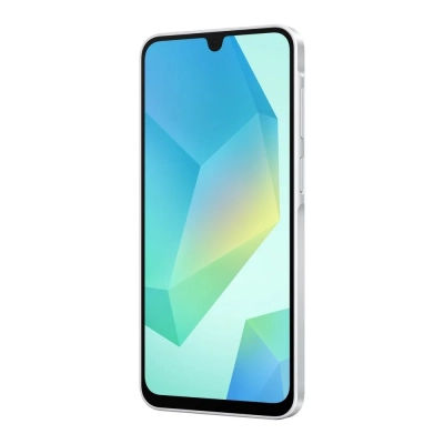 Смартфон SAMSUNG Galaxy A16 4/128 Gray от магазина Лидер