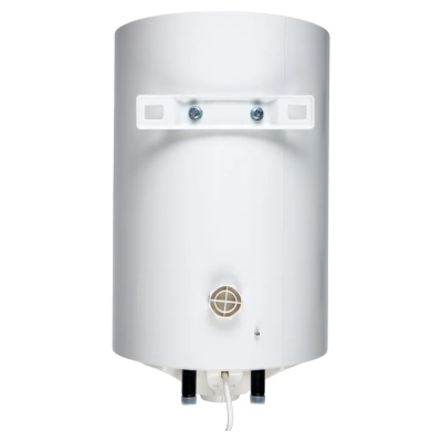 Водонагреватель накопительный OASIS MS-30 от магазина Лидер