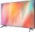Телевизор LED Samsung 55" UE55AU7100UXRU Series 7 титан 4K Ultra HD 60Hz DVB-T2 DVB-C DVB-S2 WiFi Smart TV (RUS) от магазина Лидер