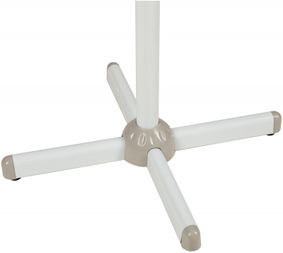 Вентилятор OASIS VF-40PWG (2шт в кор) от магазина Лидер