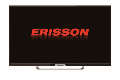 Телевизор ERISSON 40FLES85T2 от магазина Лидер