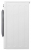 Стиральная машина LG F2M5HS4WP класс: A загр.фронтальная макс.:7кг белый от магазина Лидер