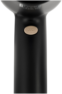 Фен HYUNDAI h-HDI0755 2000вт черный от магазина Лидер