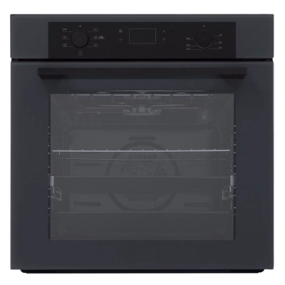 Духовой шкаф электрический OASIS D-SBG от магазина Лидер