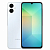 Смартфон SAMSUNG Galaxy A06 6/128 Light Blue от магазина Лидер