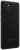 Смартфон SAMSUNG Galaxy A03 SM-A035F 32 Черный от магазина Лидер