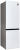 Холодильник Weissgauff WRK 2000 WGNF DC Inverter белое стекло (двухкамерный) от магазина Лидер