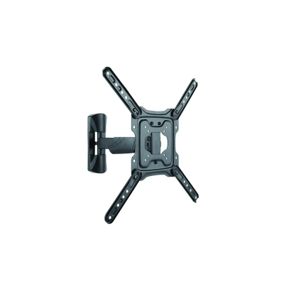 Кронштейн ТВ Ultramounts UM869 23'- 55' от магазина Лидер