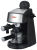 Кофеварка ARESA AR-1601 от магазина Лидер