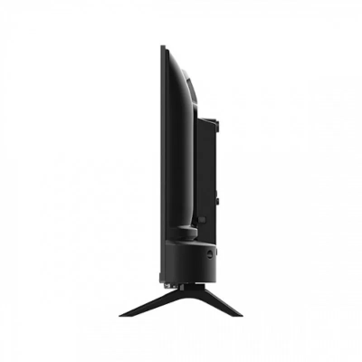 Телевизор BQ 32FS01B Black Smart от магазина Лидер