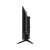 Телевизор BQ 32FS01B Black Smart от магазина Лидер
