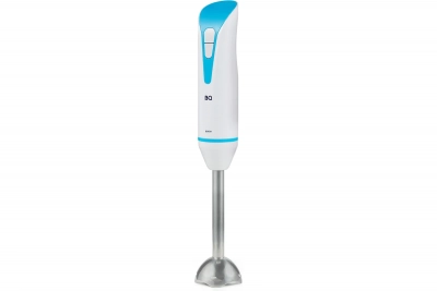 Блендер погружной BQ HB800S Бело-черный от магазина Лидер