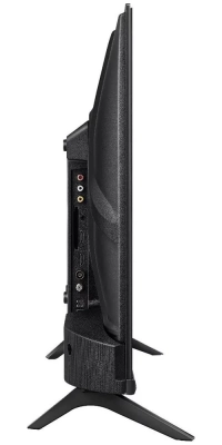 Телевизор HISENSE 32A4N smart от магазина Лидер