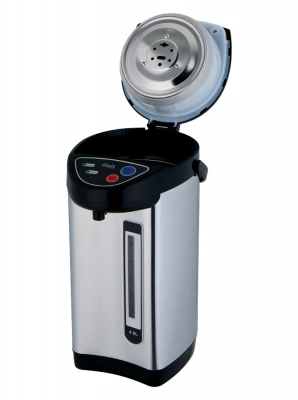 Термопот OASIS Tp-4LS от магазина Лидер