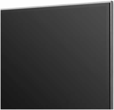 Телевизор LED Hisense 55" 55U7HQ черный 4K Ultra HD 120Hz DVB-T DVB-T2 DVB-C DVB-S DVB-S2 USB WiFi Smart TV (RUS) от магазина Лидер