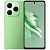 Смартфон Tecno Spark 20 Pro 8/256 Magic skin green от магазина Лидер