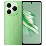Смартфон Tecno Spark 20 Pro 8/256 Magic skin green от магазина Лидер