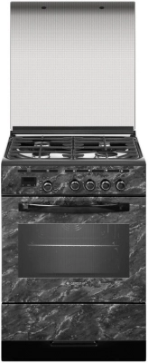 Газовая плита GEFEST 6300-03 0053 от магазина Лидер