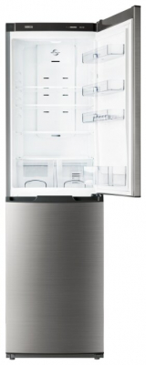 Холодильник с нижней морозильной камерой ATLANT 4425-049 ND от магазина Лидер