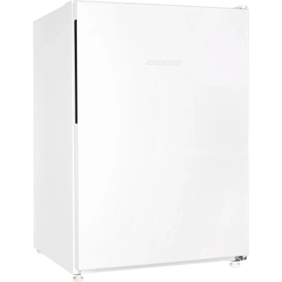 Морозильная камера NORDFROST/NORD DF 256 WAP от магазина Лидер