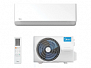 Сплит-система MIDEA MSFE-18N8D6 Breezeless E от магазина Лидер