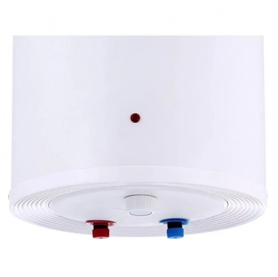 Водонагреватель накопительный OASIS ECO BF-80 от магазина Лидер