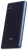 Смартфон ZTE Blade L210 1/32  Синий от магазина Лидер