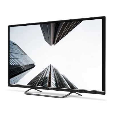 Телевизор Polar P42L21T2CSM Smart от магазина Лидер