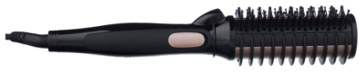 Стайлер BOSCH PHC9948 терморасческа от магазина Лидер