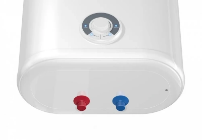 Водонагреватель накопительный ТЕРМЕКС Ceramik 30V от магазина Лидер