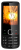 Мобильный телефон Vertex D545, черный от магазина Лидер