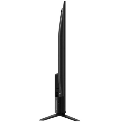 Телевизор TCL L 65 V6 B Smart от магазина Лидер