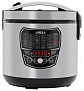 Мультиварка ARESA AR-2010 от магазина Лидер