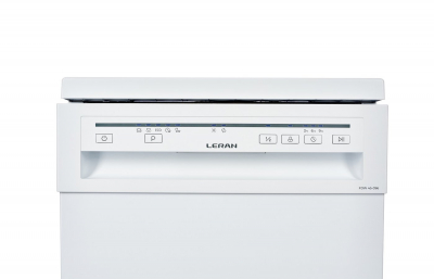 Посудомоечная машина узкая LERAN FDW 45-096 от магазина Лидер