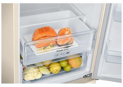Холодильник SAMSUNG /RB37A5200EL/WT от магазина Лидер