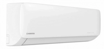 Сплит-система KENTATSU KSGHA35HZRN1 Haruki inverter от магазина Лидер