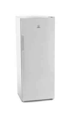 Морозильная камера INDESIT DFZ 4150 от магазина Лидер