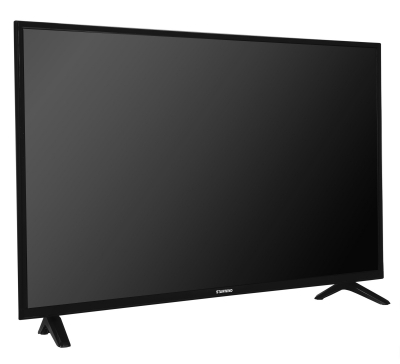 Телевизор LED Starwind 42" SW-LED42BB200 черный FULL HD 60Hz DVB-T DVB-T2 DVB-C DVB-C2 DVB-S DVB-S2 USB (RUS) от магазина Лидер